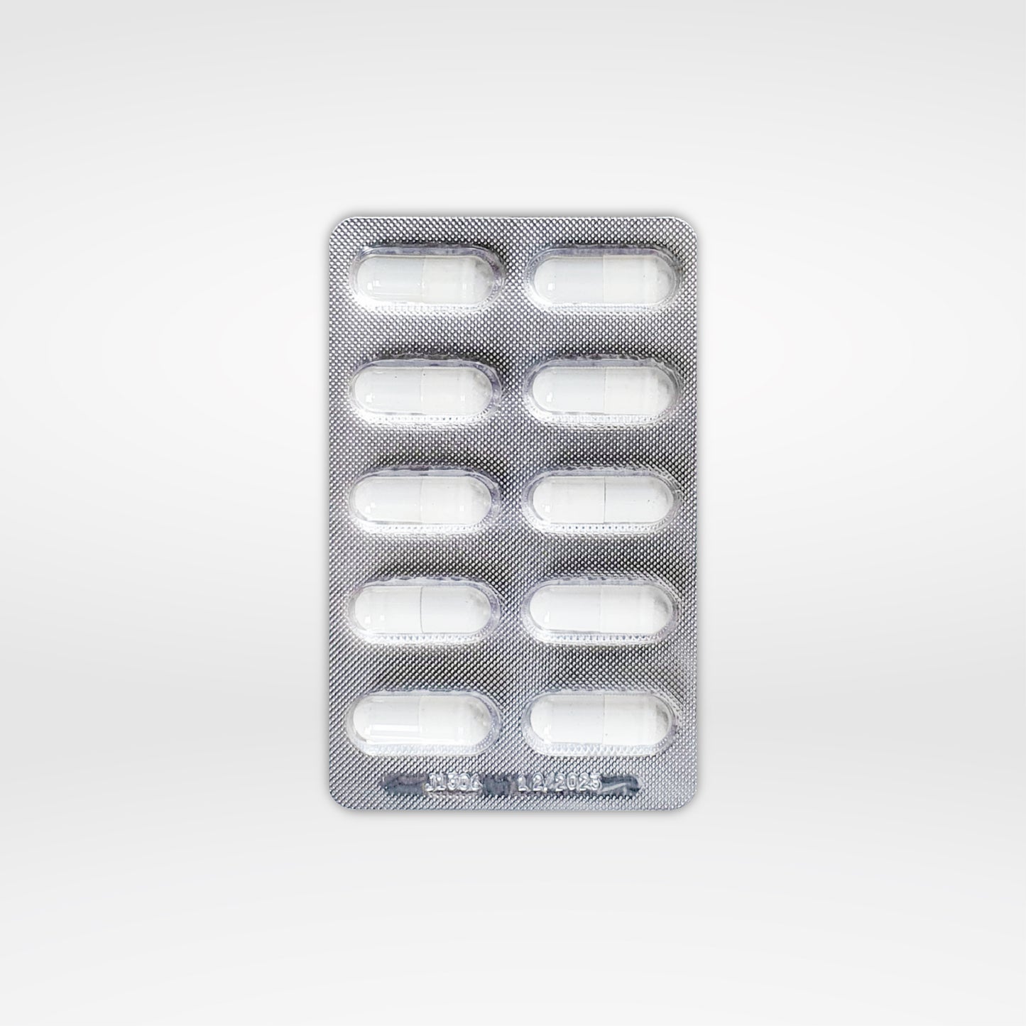 Premium Bilberry 36000 Lutein and Zeaxanthin