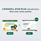 Lipidshell 8750 Plus