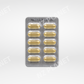 rTG Advanced Omega 3