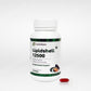 Lipidshell 12500